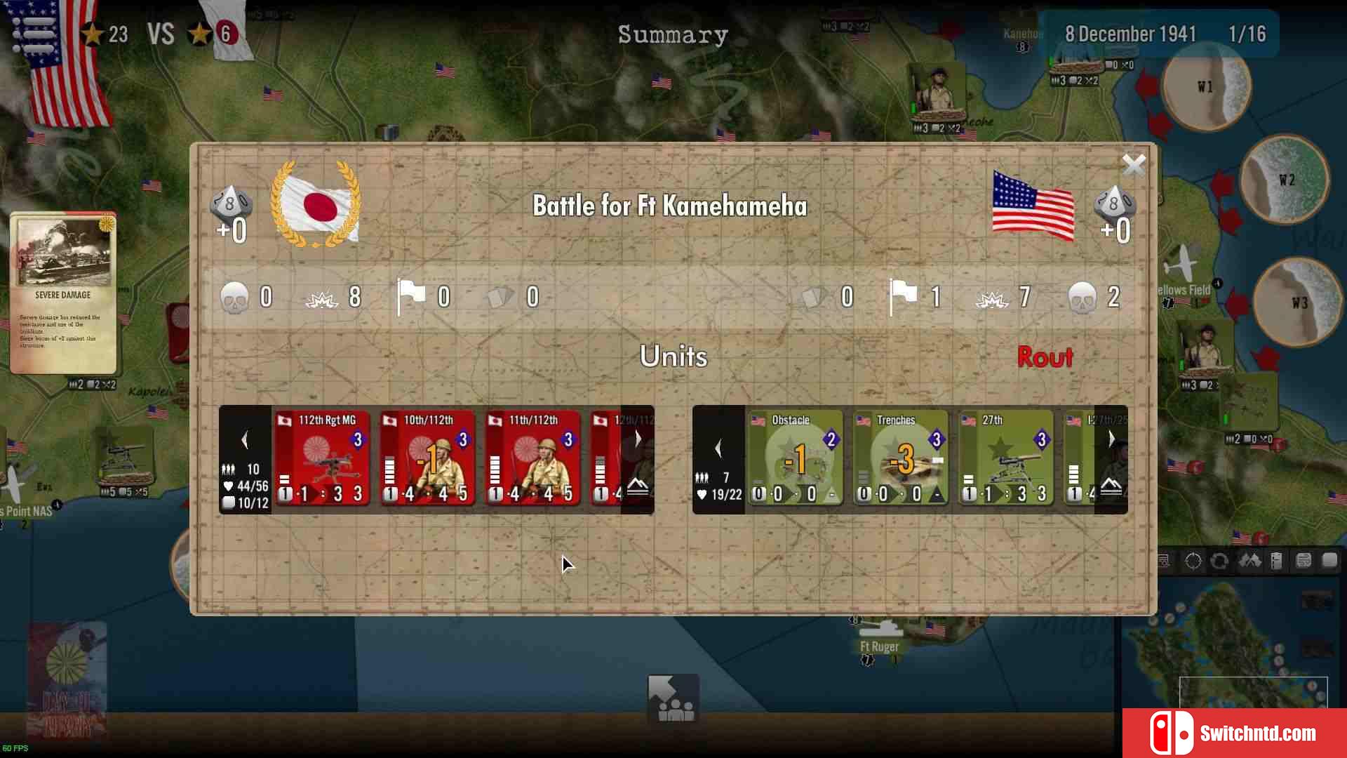 《SGS：夏威夷行动（SGS Operation Hawaii）》官方中文 Build 15301592 P2P硬盘版[TW/EN/JP]_3