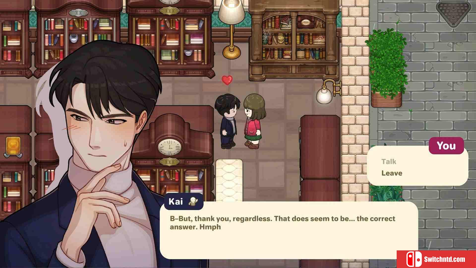 《小小模拟世界（Little Sim World）》官方中文 Early Access P2P硬盘版[CN/EN]_1