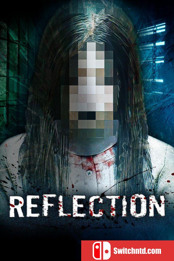 《映像（Reflection）》官方中文 TENOKE镜像版[CN/TW/EN/JP]