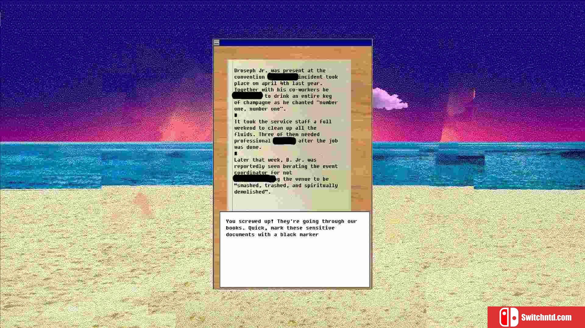 《表格作弊（SpreadCheat）》官方中文 Build 18413004 P2P硬盘版[CN/EN/JP]_3
