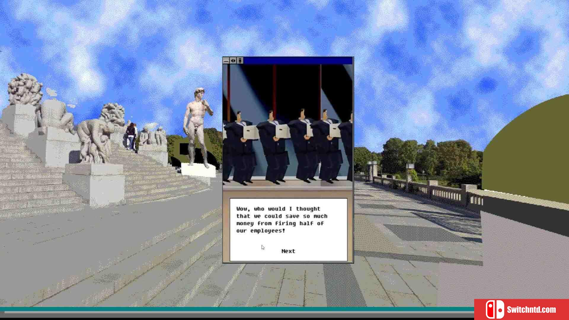 《表格作弊（SpreadCheat）》官方中文 Build 18413004 P2P硬盘版[CN/EN/JP]_2