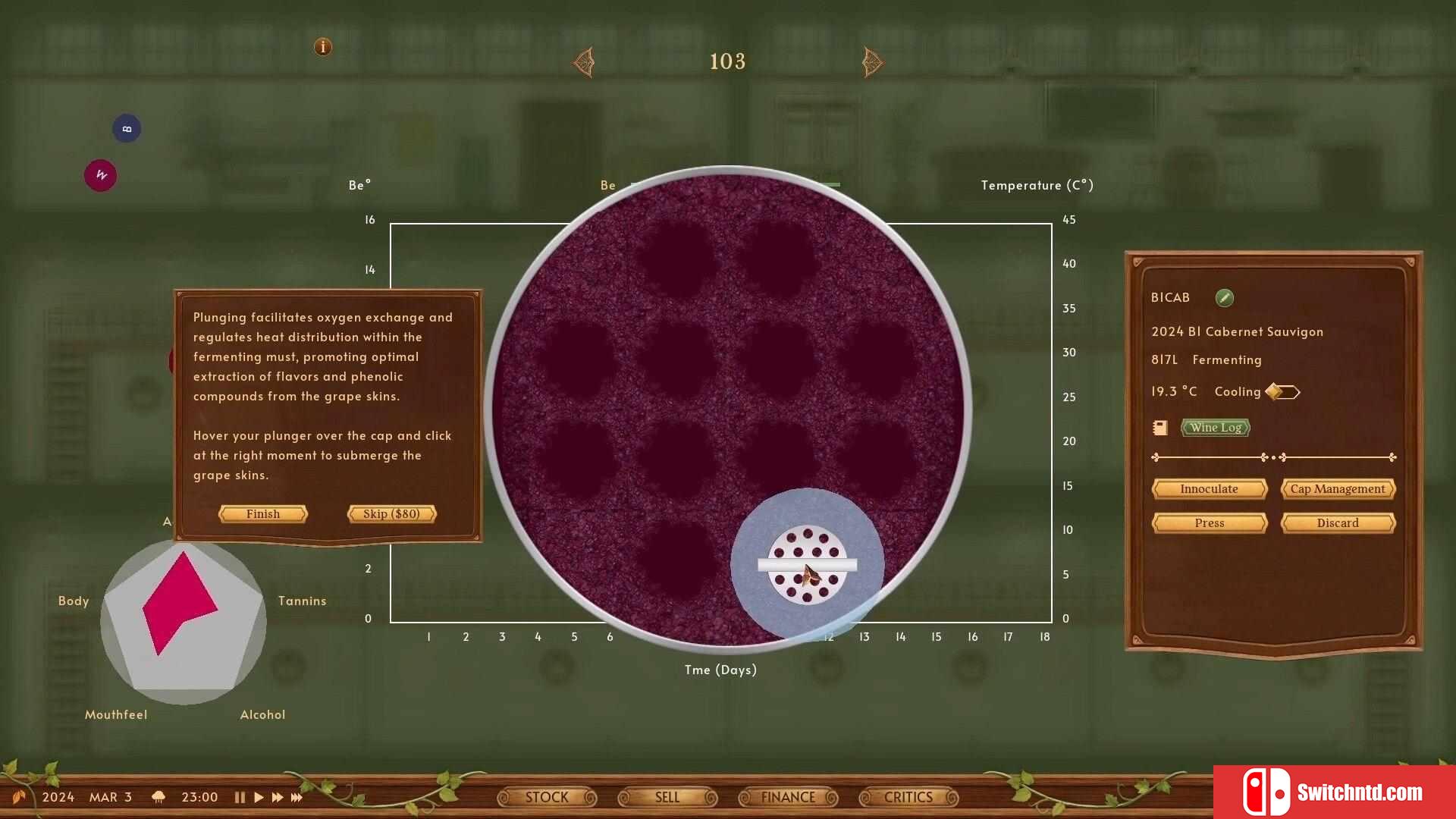《酒庄模拟器（From Soil to Bottle）》官方中文 Build 17522399 P2P硬盘版[CN/TW/EN]_4