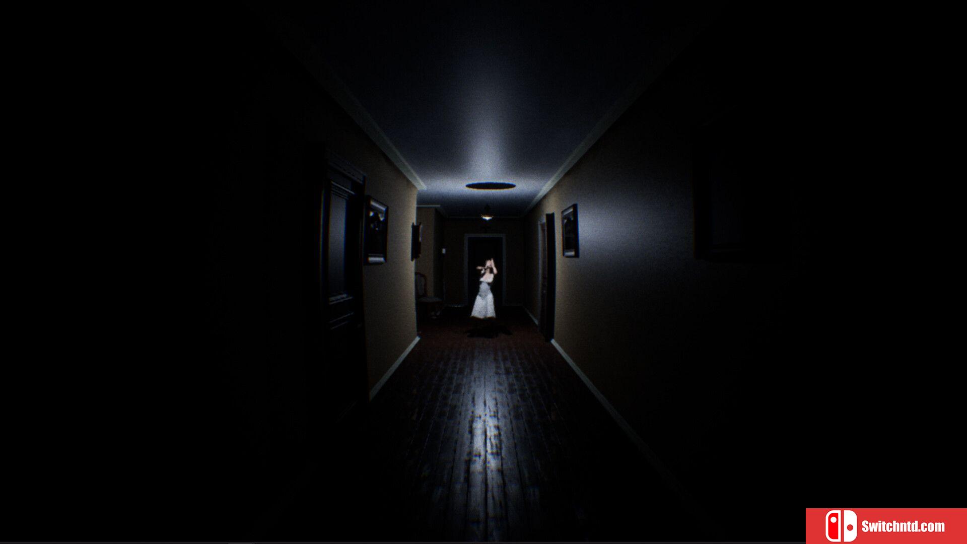 《被遗忘的公寓（The Forgotten Apartment）》官方中文 TENOKE镜像版[CN/EN]_4