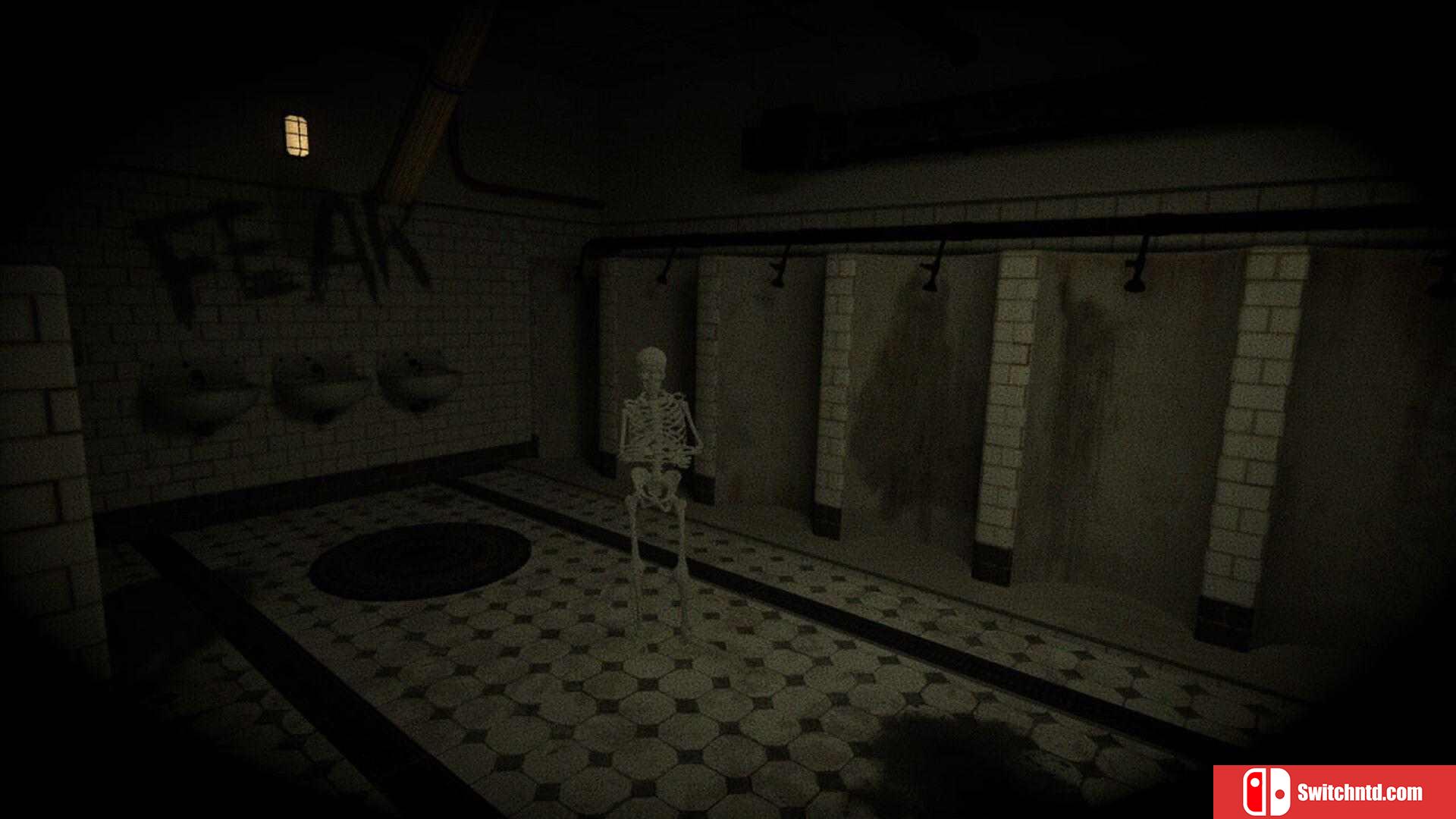 《意式脑腐：监狱惊魂（Italian Brainrot: In Prison）》TENOKE镜像版[CN/EN/JP]_5