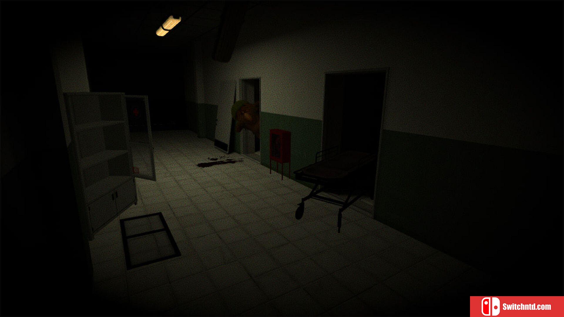 《意式脑腐：监狱惊魂（Italian Brainrot: In Prison）》TENOKE镜像版[CN/EN/JP]_2
