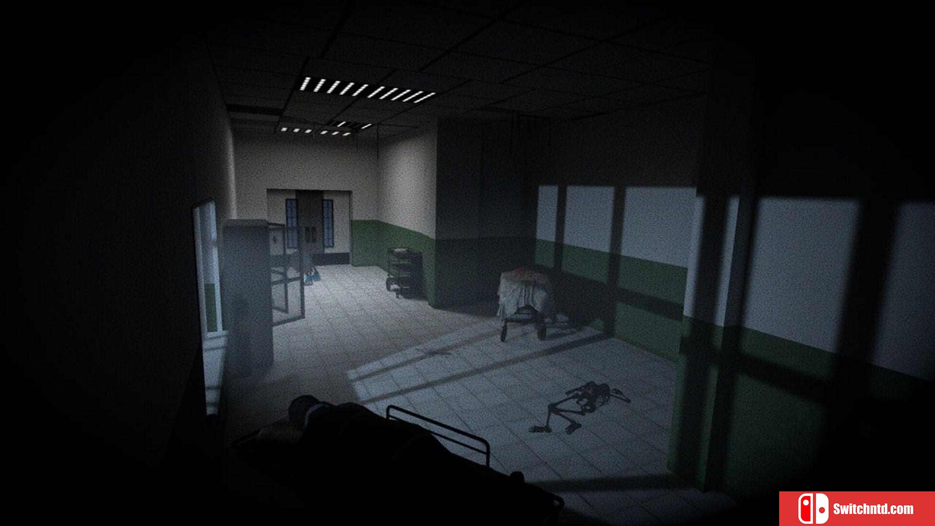 《意式脑腐：监狱惊魂（Italian Brainrot: In Prison）》TENOKE镜像版[CN/EN/JP]_4