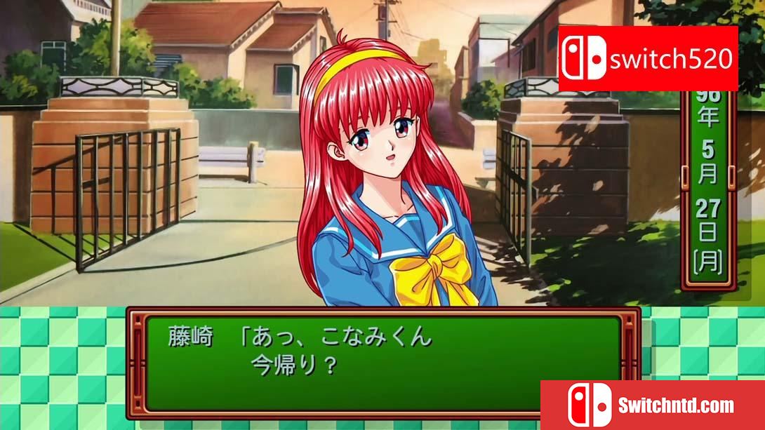 【日版】心跳回忆 永远在一起 情感豪华版 .ときめきメモリアル forever with you エモーショナル デラックス版 日语_1