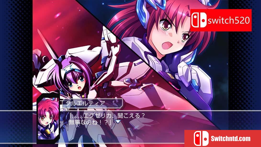 【日版】扳机之心艾塞莉卡 增强版 .TriggerHeart EXELICA Enhanced 日语_1