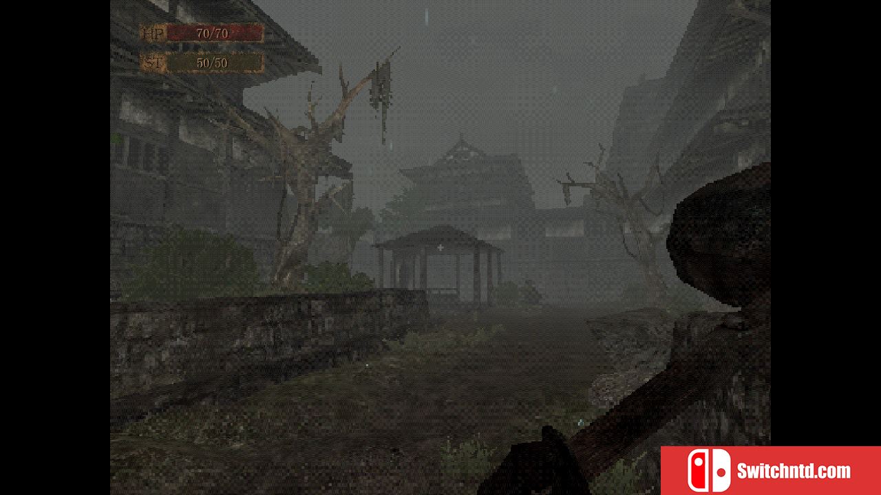 【美版】魔王的迷宫 .LABYRINTH OF THE DEMON KING 中文_6