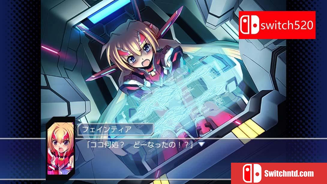 【日版】扳机之心艾塞莉卡 增强版 .TriggerHeart EXELICA Enhanced 日语_2