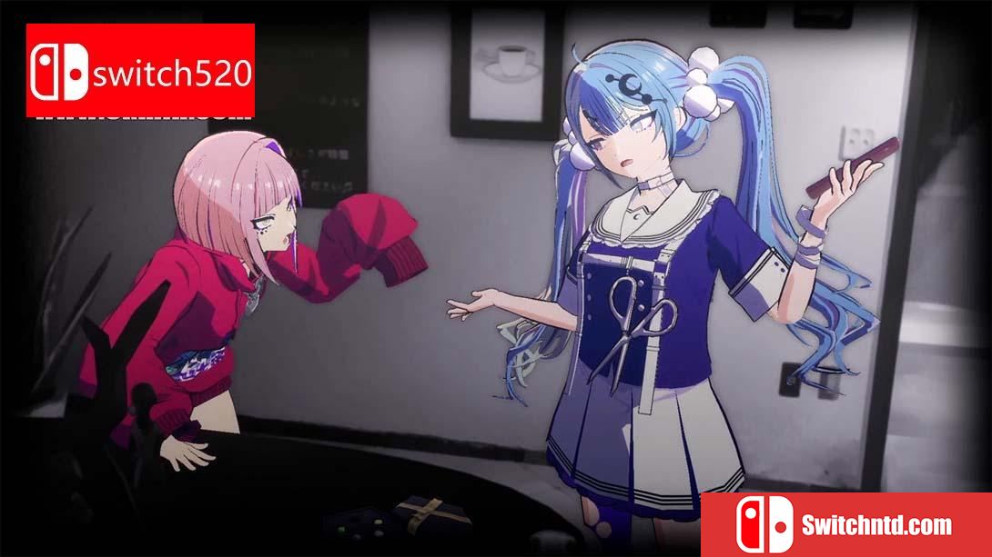 【日版】Project COLD 悬案,幻影 .Project COLD case,mirage 日语_2