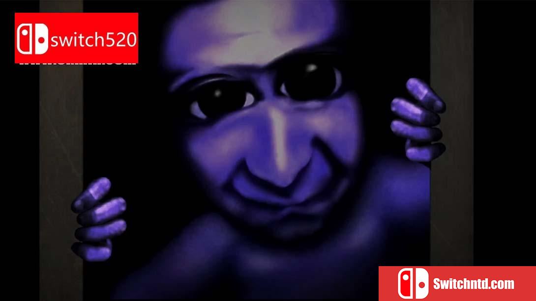 【英版】青鬼 蓝莓温泉之谜 .Aooni The Horror of Blueberry Onsen 中文_4