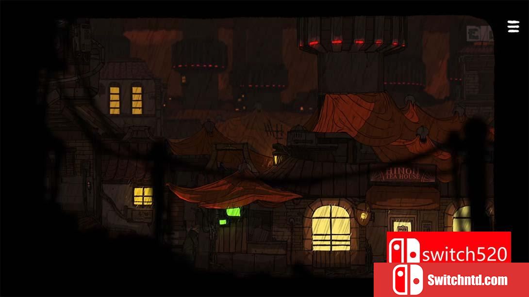 【美版】星云集市 .Universe for Sale 中文_1