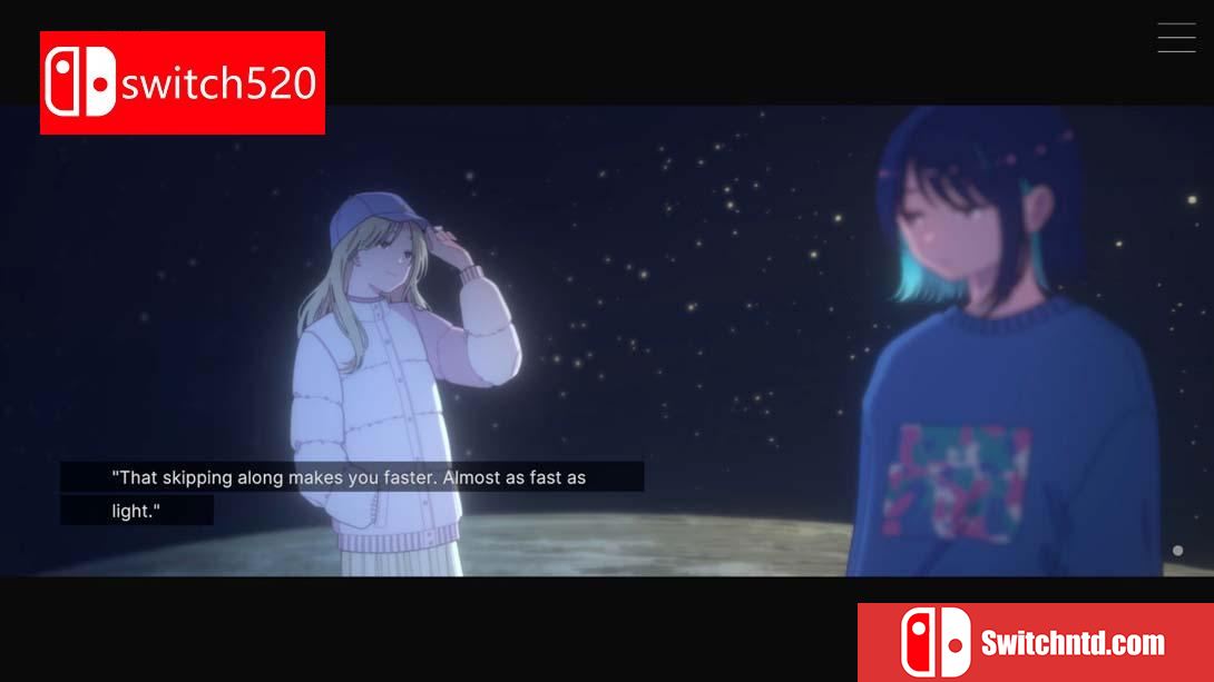 【美版】无月之月 .Moonless Moon 中文_4