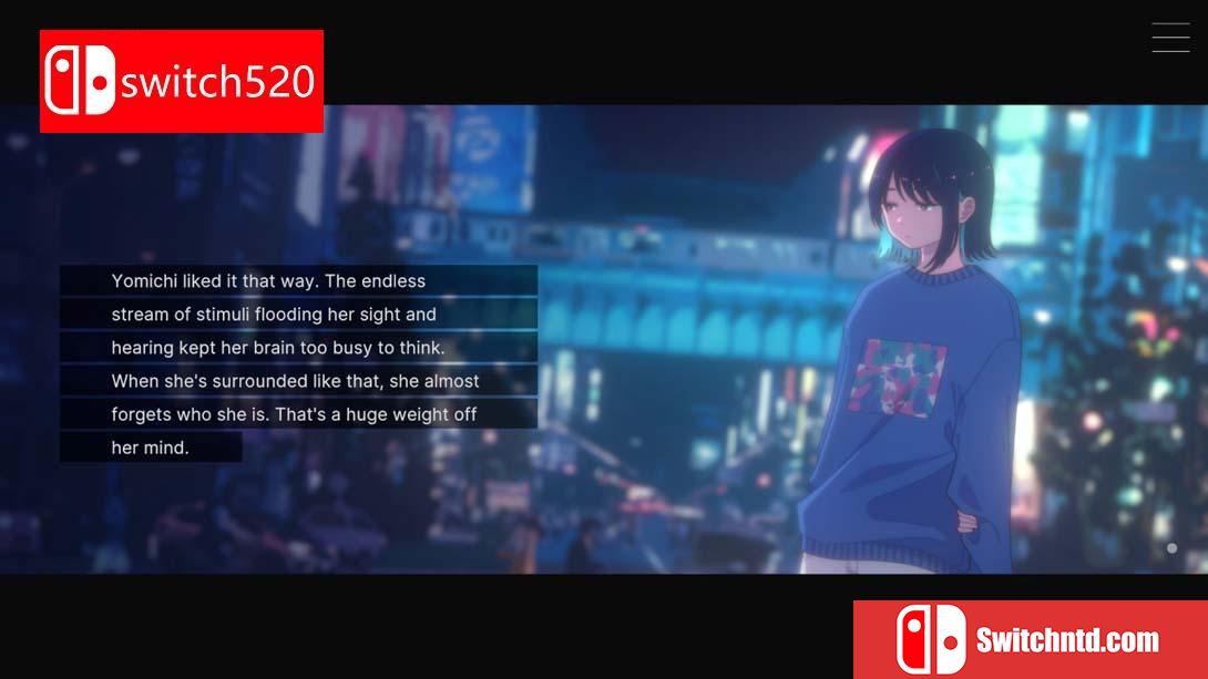 【美版】无月之月 .Moonless Moon 中文_2