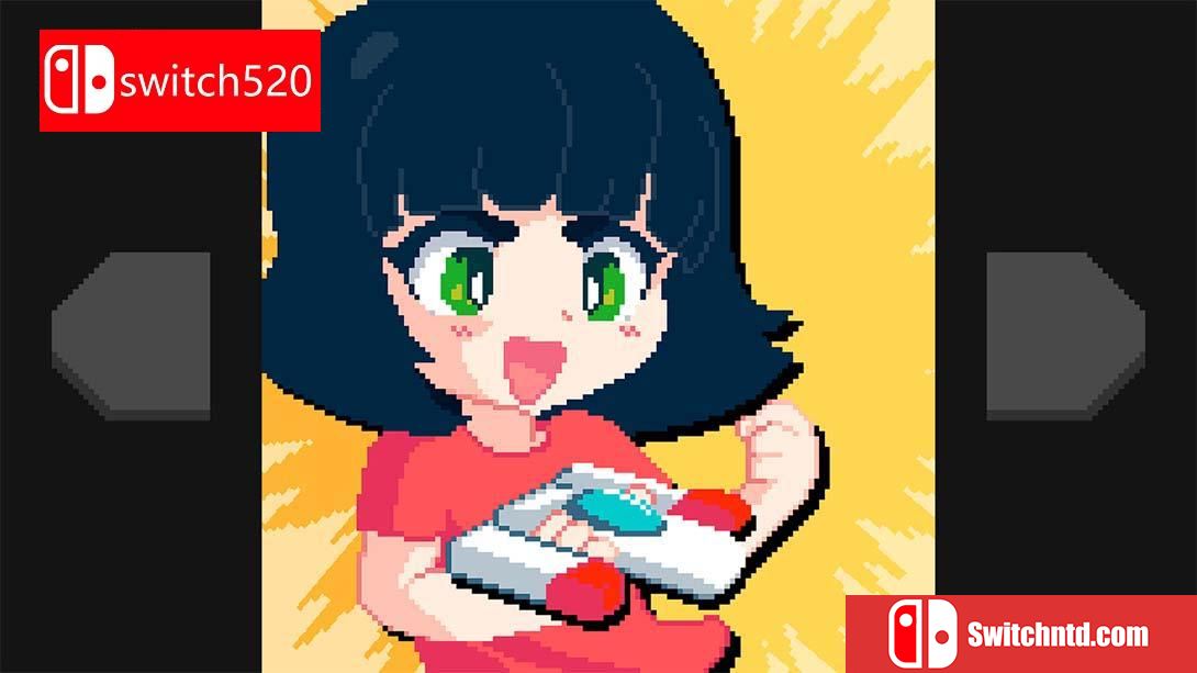 【日版】普利亚 .Pureya 中文_2