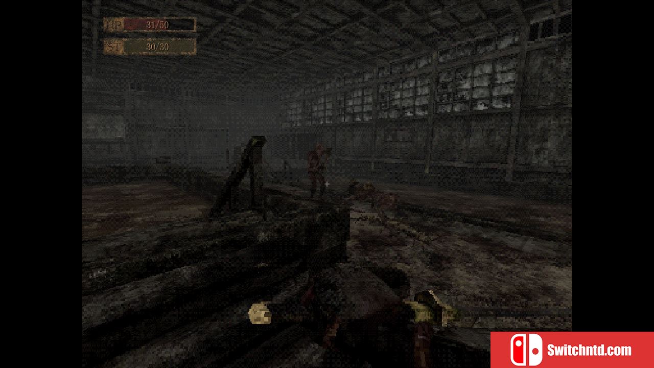【美版】魔王的迷宫 .LABYRINTH OF THE DEMON KING 中文_4