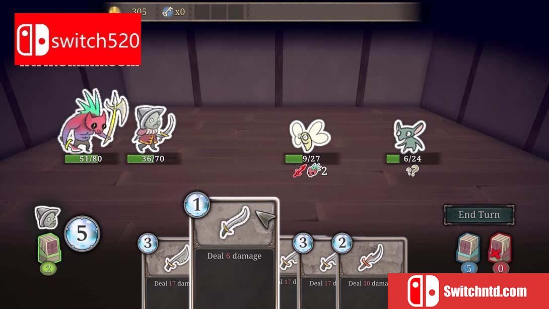 【美版】第九黎明 重制版 .9th Dawn Remake 中文_6