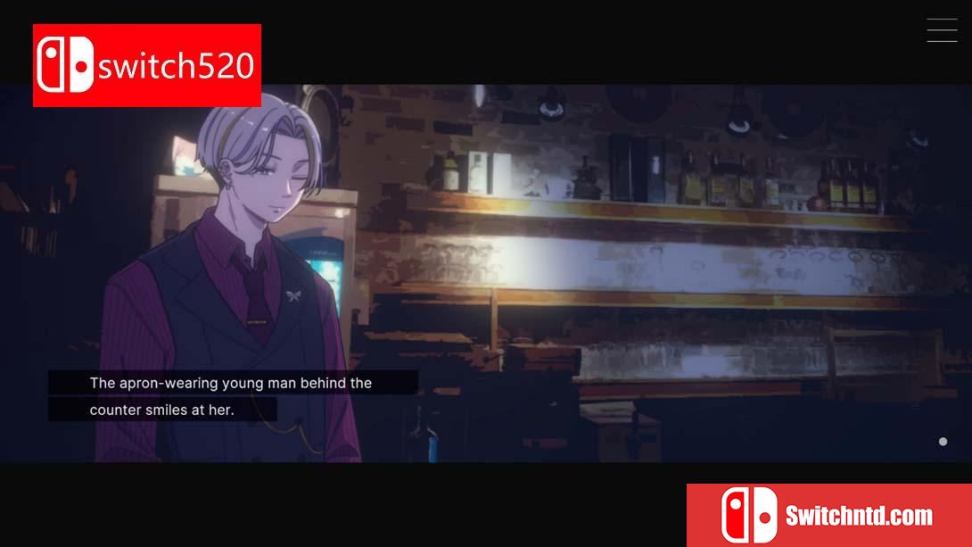 【美版】无月之月 .Moonless Moon 中文_3