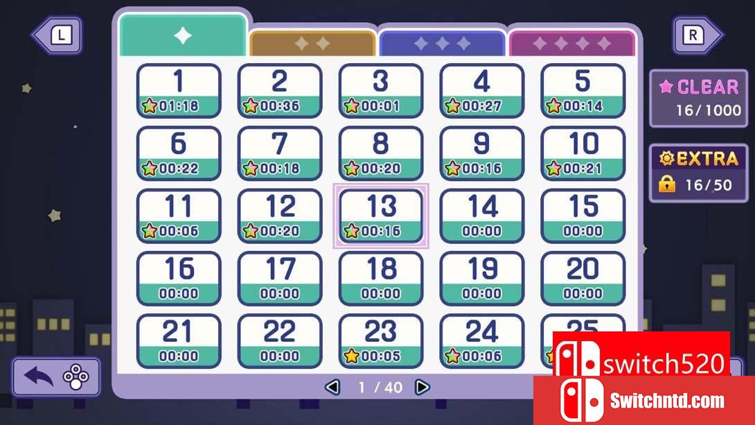 【美版】火花束打击1000 .Sparking Beam Strike 1000 中文_4