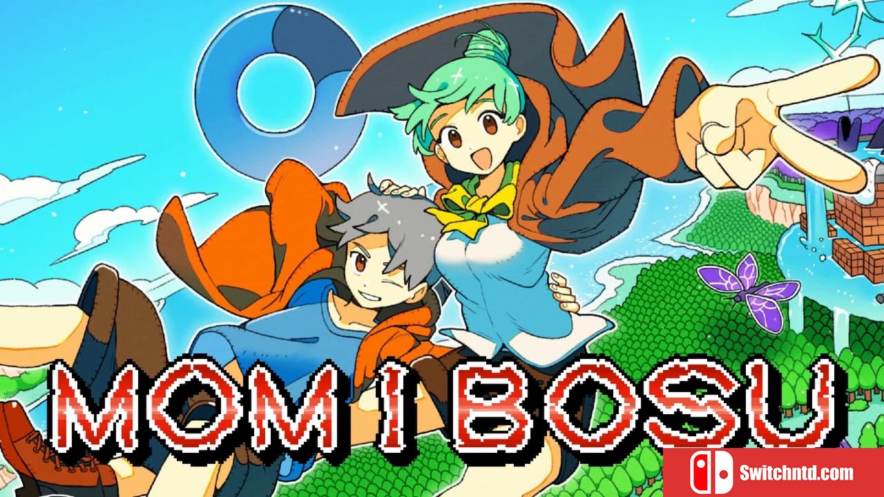 别洞天记丨MOMIBOSU_0