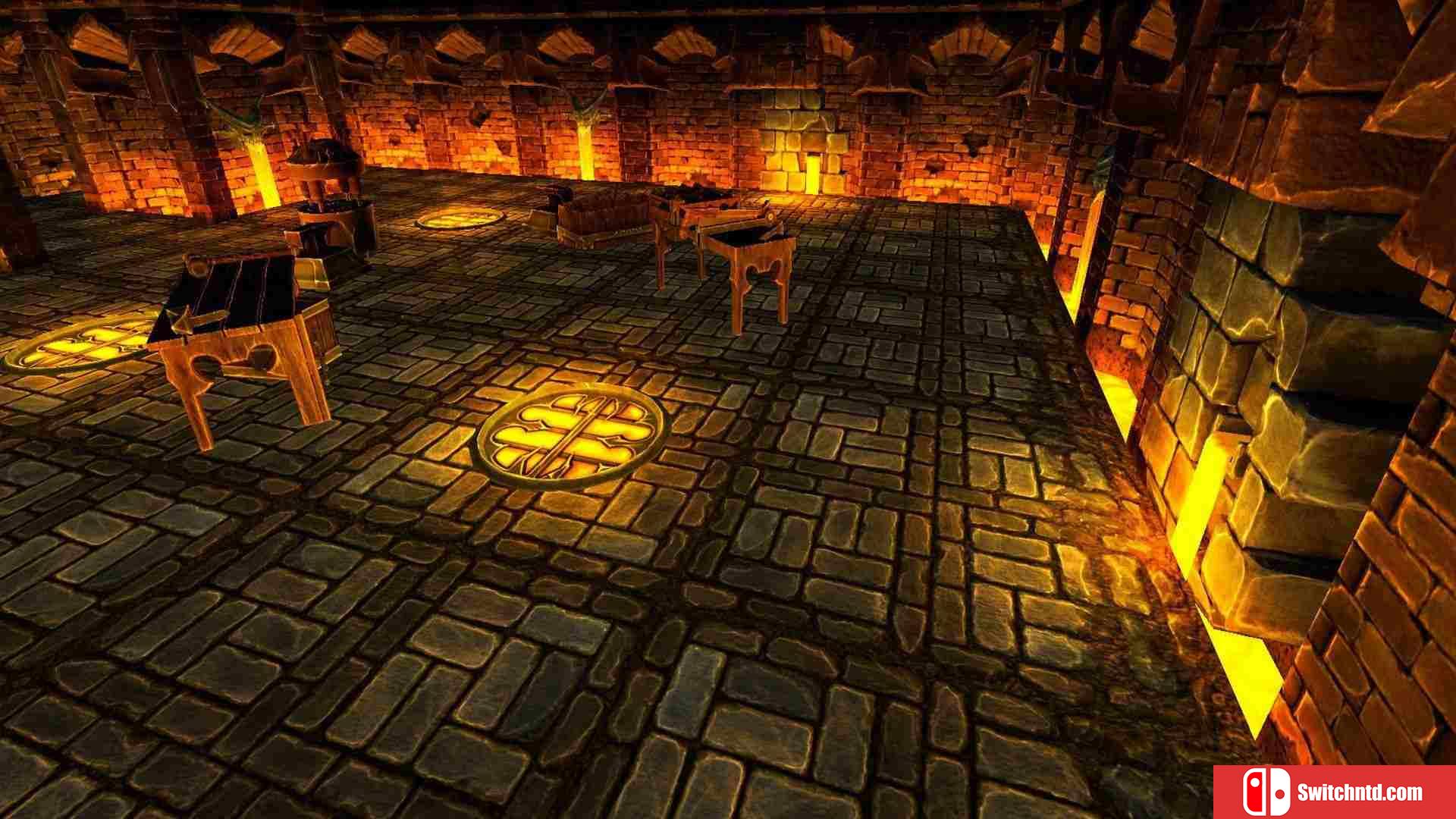 《地上战争（War For The Overworld）》官方中文 终极版 v2.1.0f4 FCKDRM镜像版[CN/EN]_6