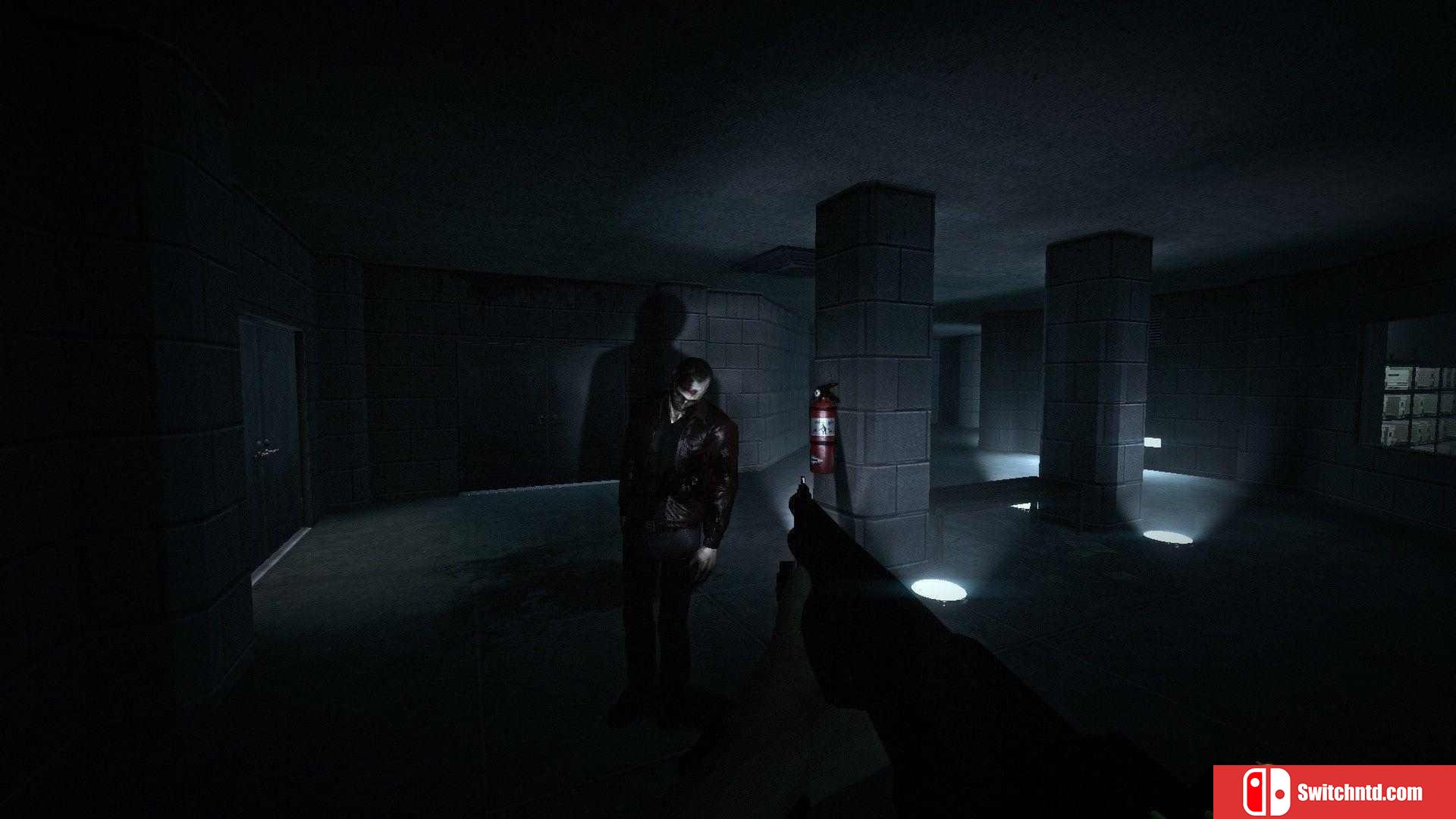 《传染病（Contagion）》集成Flatline PLAZA镜像版[EN]_10