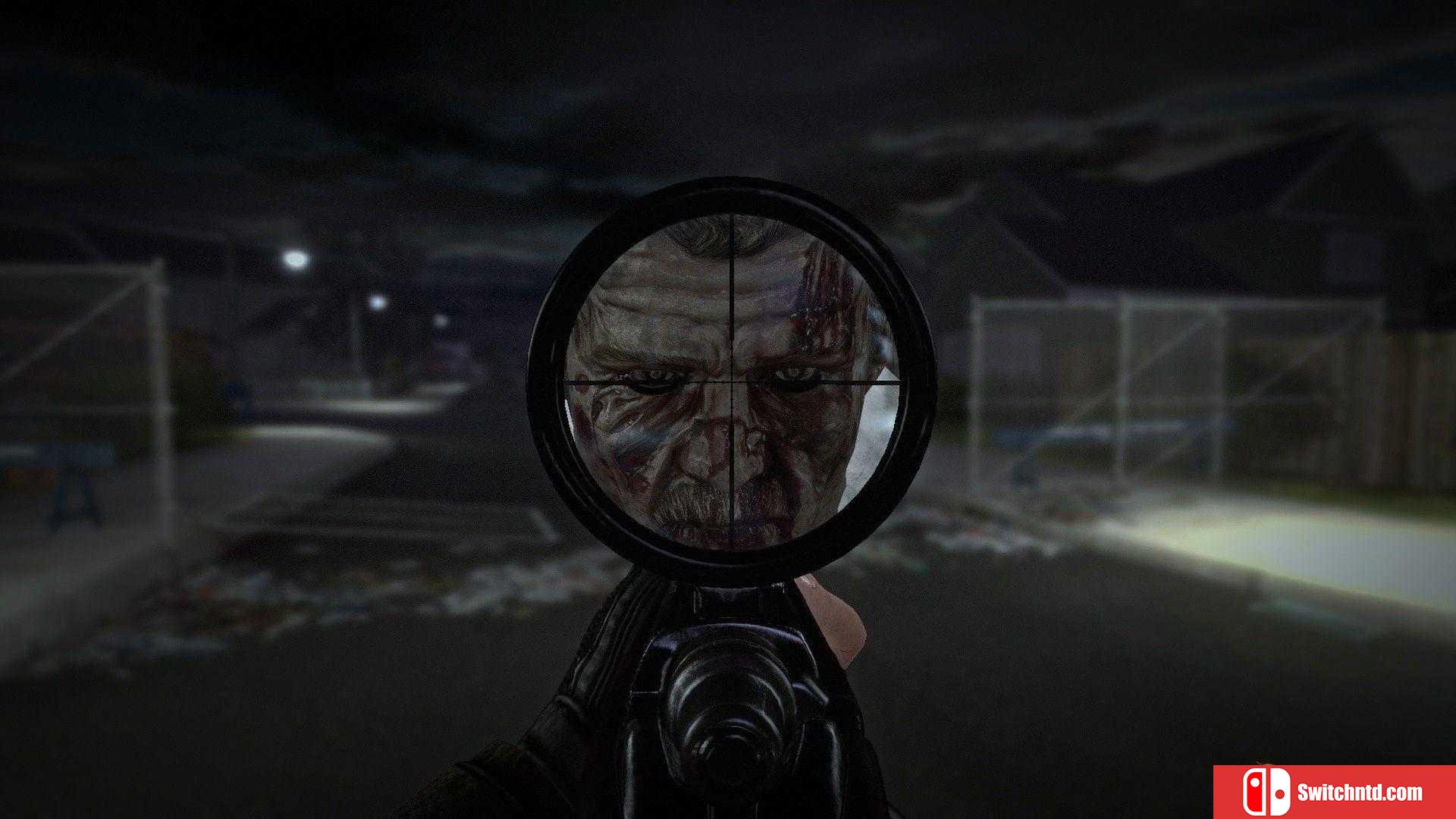 《传染病（Contagion）》集成Flatline PLAZA镜像版[EN]_11