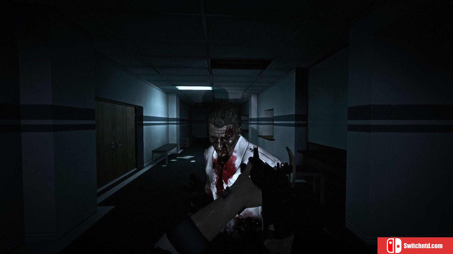 《传染病（Contagion）》集成Flatline PLAZA镜像版[EN]_14