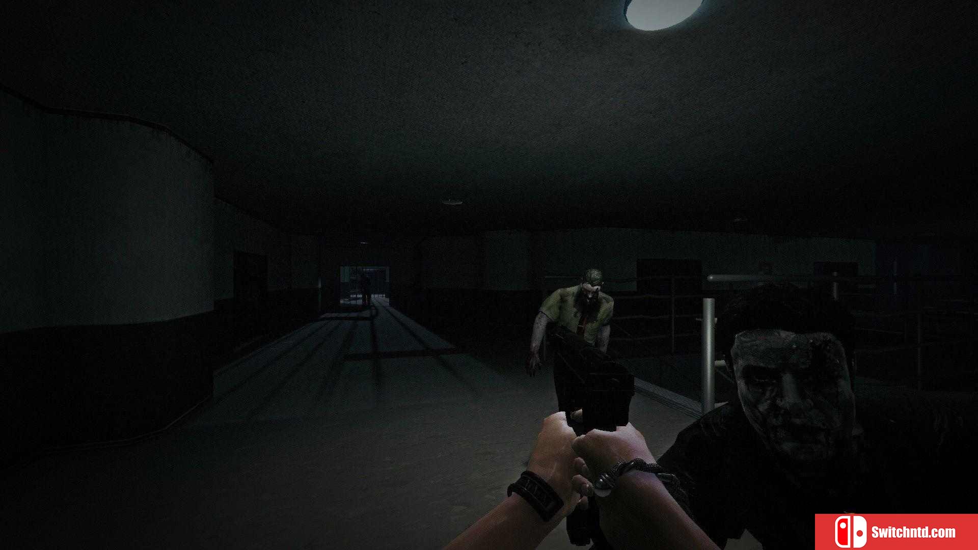 《传染病（Contagion）》集成Flatline PLAZA镜像版[EN]_15