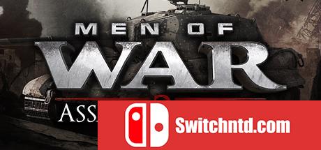 《战争之人：突击小队2（Men of War: Assault Squad 2）》v3.260.1 集成DLC 免安装未加密版[EN]_0