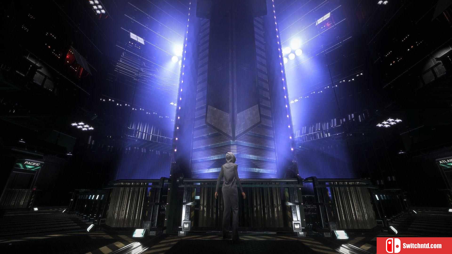 《共和国重制版（Republique Remastered）》集成2018秋季升级档 SKIDROW镜像版[EN]_3