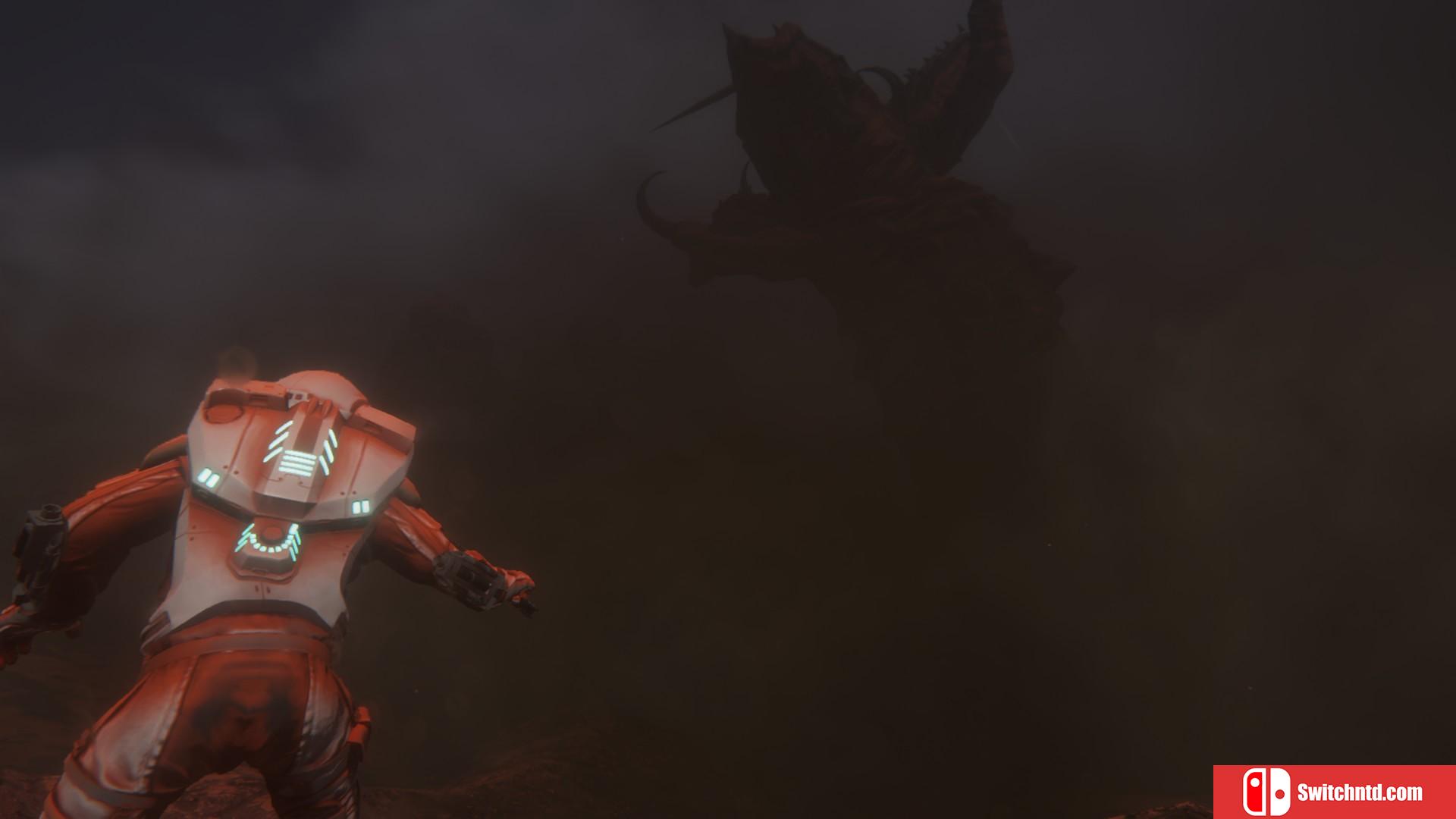 《奥西里斯：新黎明（Osiris: New Dawn）》官方中文 TENOKE镜像版[CN/EN]_9