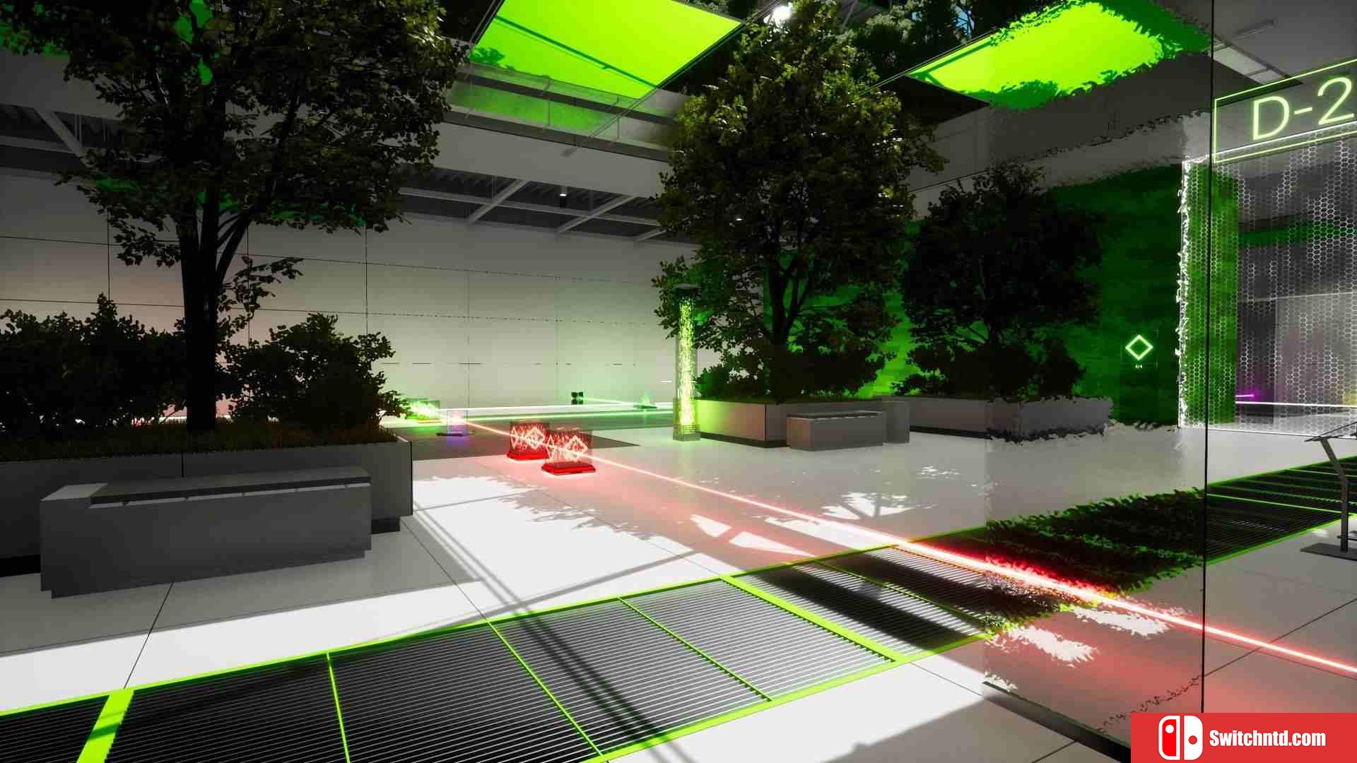 《救赎3（ReThink 3）》HOODLUM镜像版[EN]_4