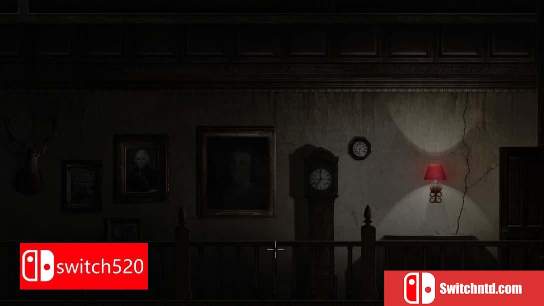 【美版】盖提亚 .Goetia 英语_6