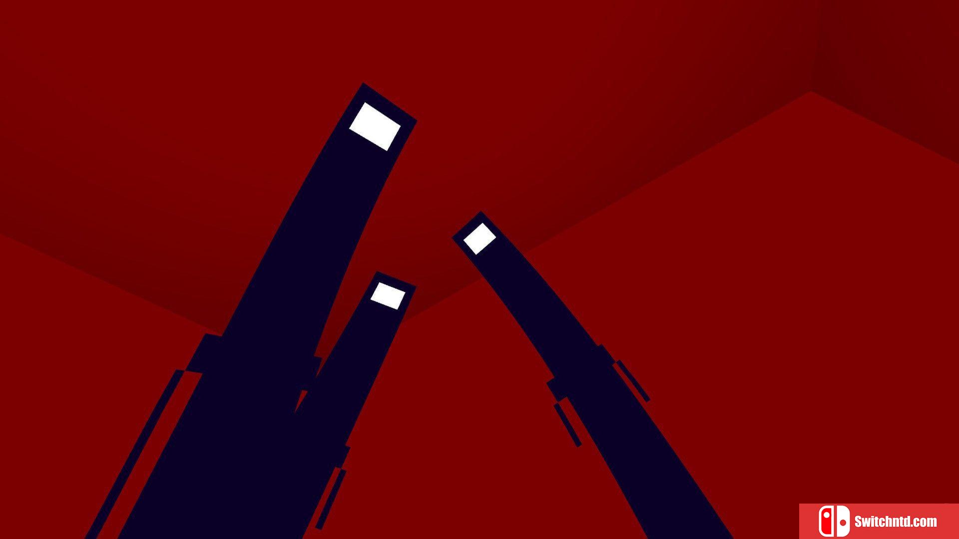 《像素跑者：完全版（Bit Trip Complete ）》I_KnoW镜像版[EN]_4