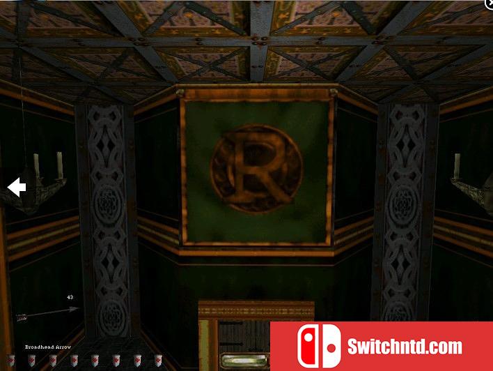 《神偷系列1-3合集（Thief 1-3）》GOG经典版 I_Know镜像版[EN]_1