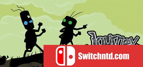 《蟑螂旅途（Journey of a Roach）》v1.3 Unleashed硬盘版[TW/EN]_0