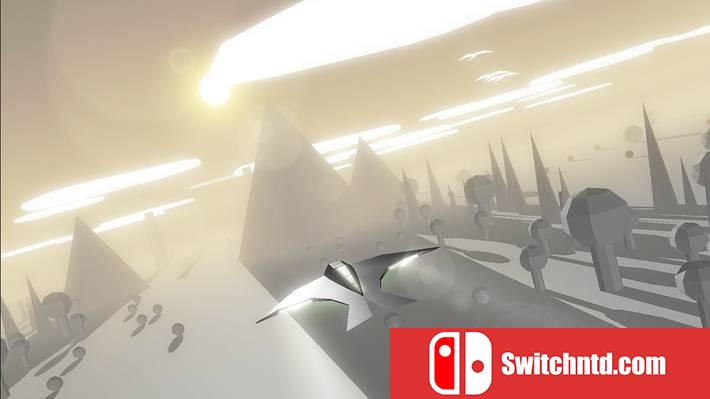 《与日赛跑（Race the Sun）》v1.50 集成Sunrise DLC Unleashed硬盘版[EN]_3