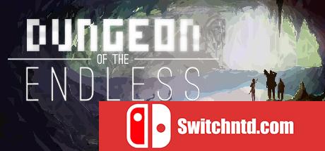《无尽地牢（Dungeon of the Endless）》完全版 PROPHET镜像版[EN]_0