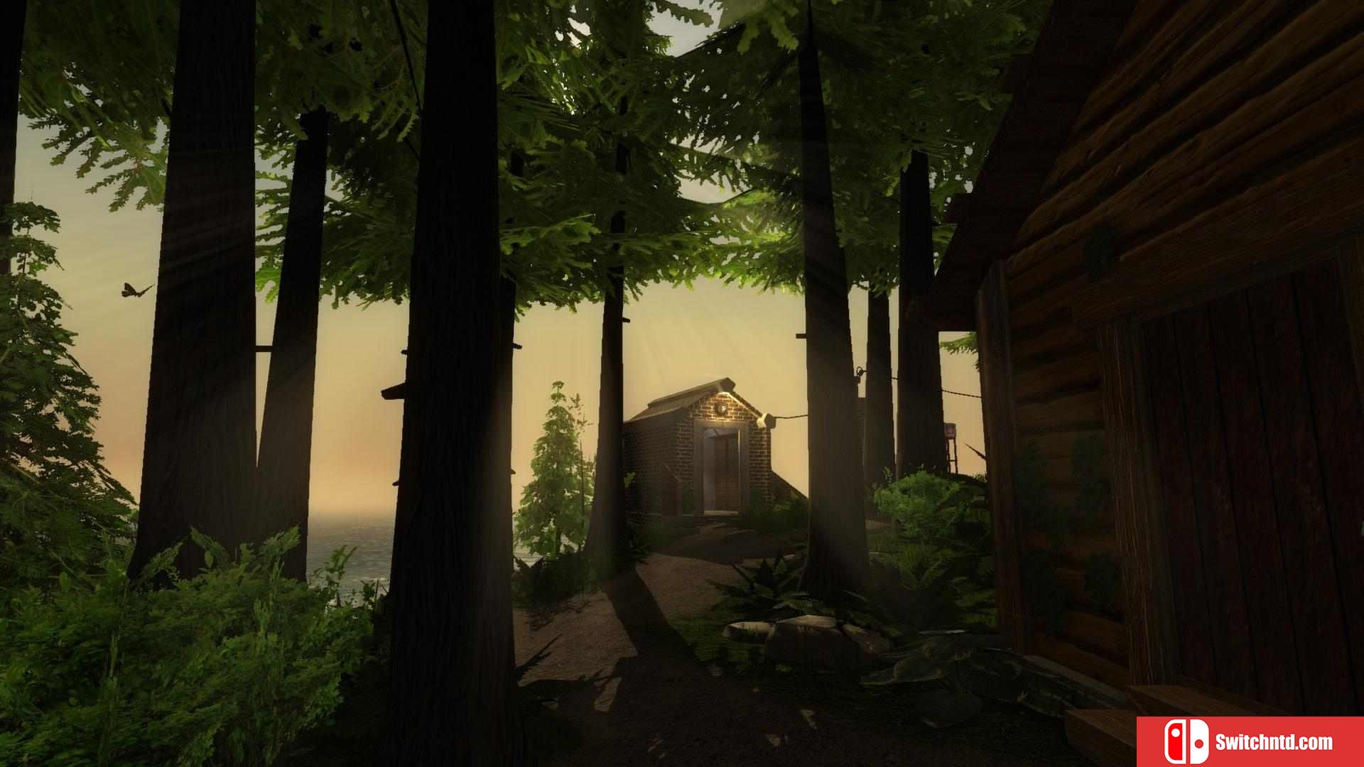 《真神秘岛：杰作版（realMyst: Masterpiece Edition）》v2.0 PROPHET镜像版[EN]_4
