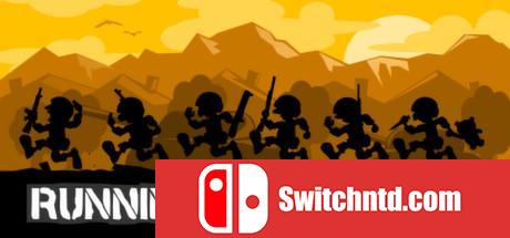 《小兵步枪（Running With Rifles）》v1.54 十国语言 SiMPLEX硬盘版[EN]_0