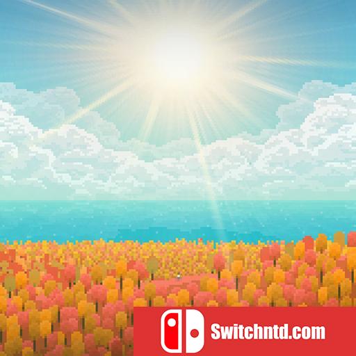 《野外回声（Echo of the Wilds）》v8.2 SiMPLEX硬盘版[EN]_0