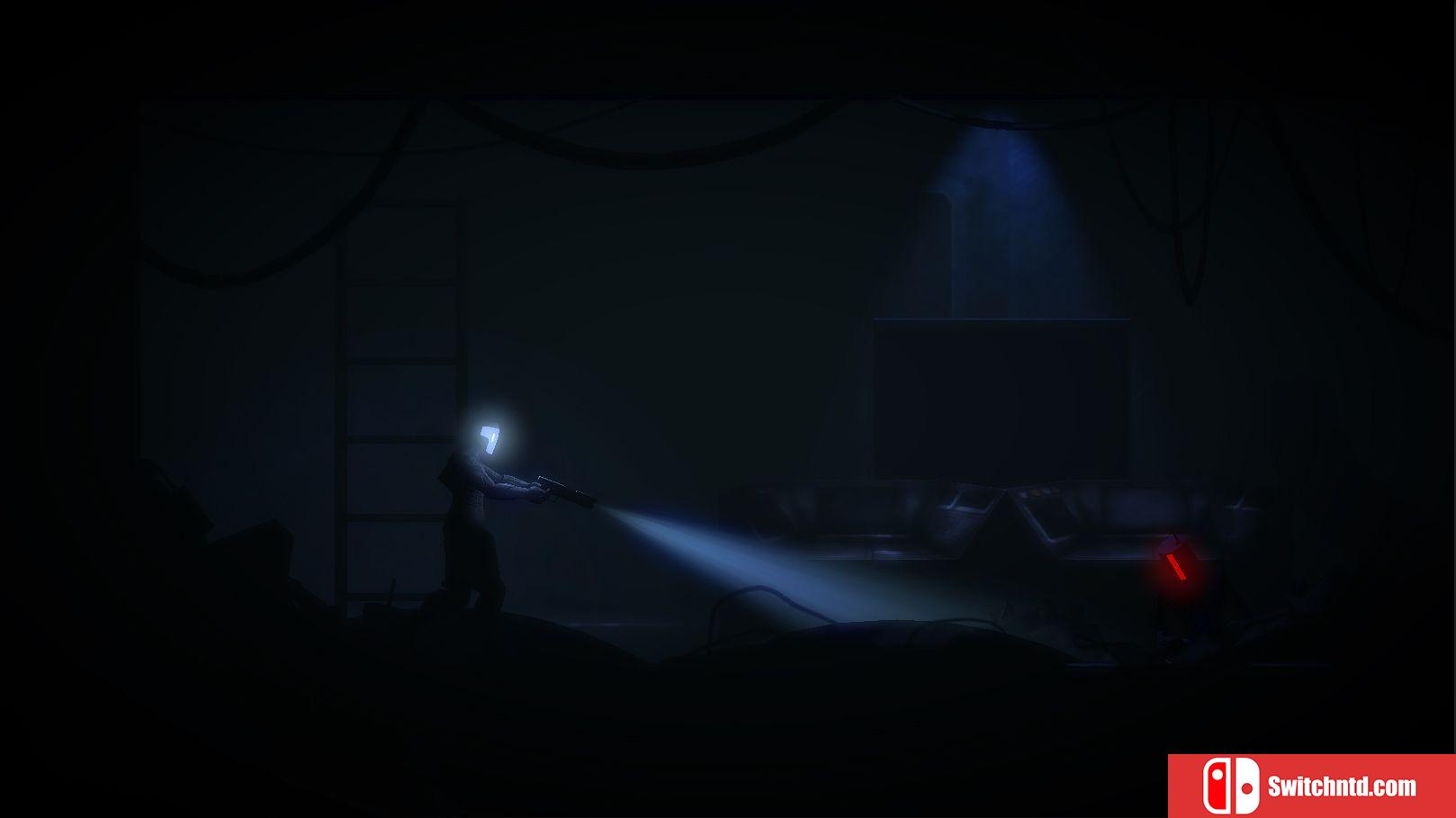 《坠落凡间（The Fall）》v2.51 五国语言 SiMPLEX硬盘版[EN]_3