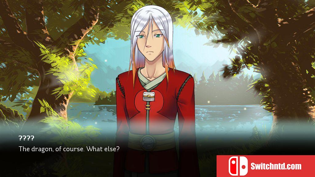《蓝色玫瑰（Blue Rose）》iND硬盘版[EN]_2