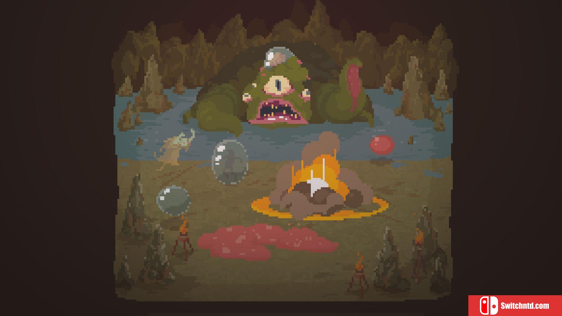 《爬行者（Crawl）》DARKSiDERS硬盘版[EN]_4