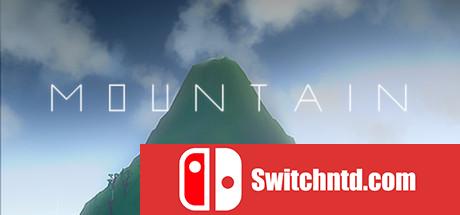 《大山模拟（Mountain）》v1.01 Unleashed硬盘版[EN]_0