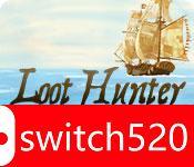 《掠夺猎人：最不可思议的海盗故事（Loot Hunter）》v1.18 ALiAS硬盘版[EN]_0