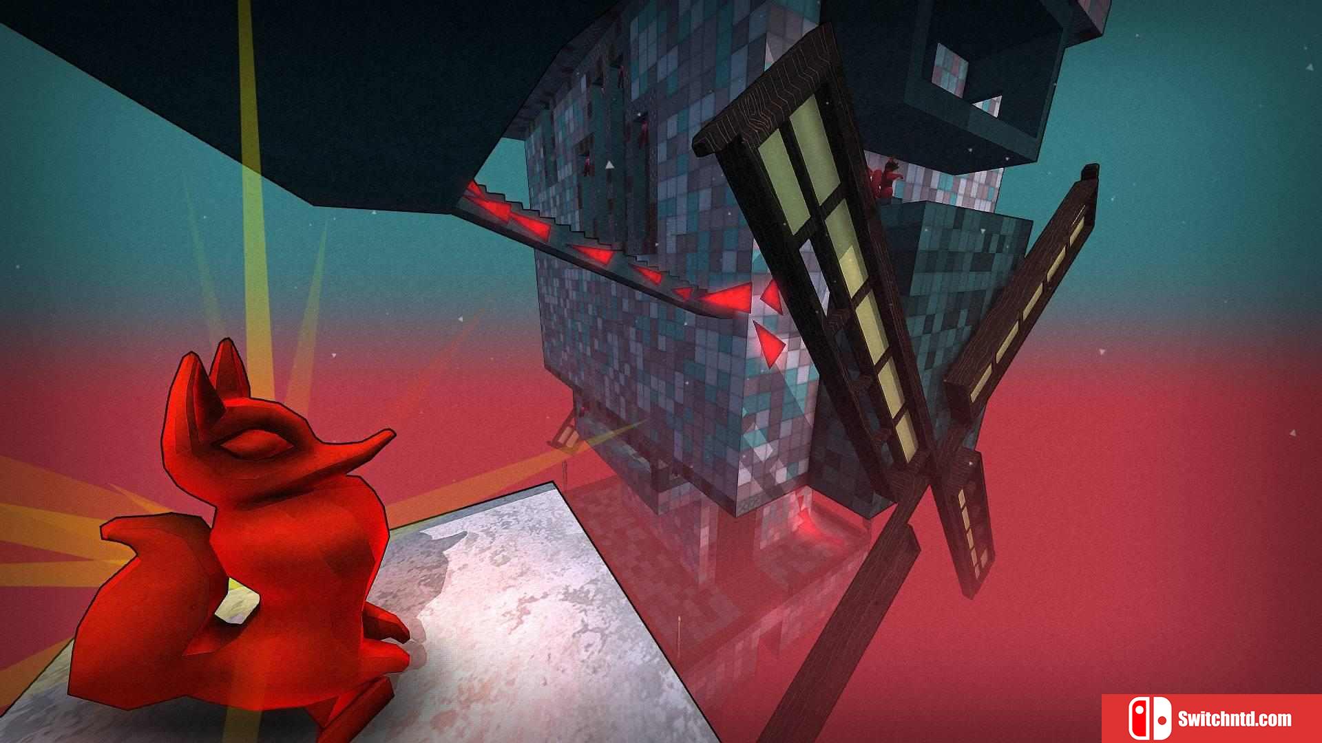 《TRI：友情与疯狂（TRI: Of Friendship and Madness）》v1.1 多国语言 CORE硬盘版[EN]_3