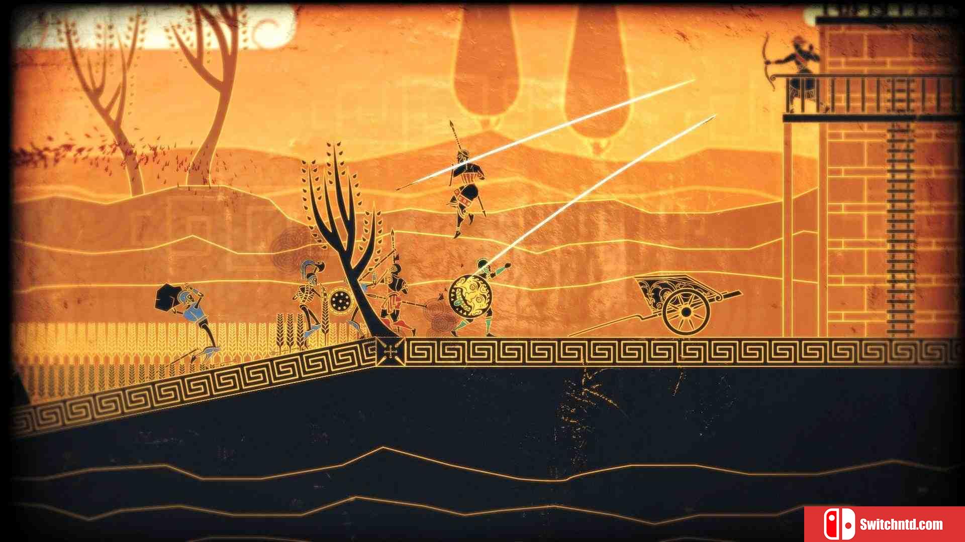 《亚普罗辛（Apotheon）》v1.3 I_KnoW镜像版[EN]_4
